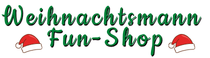 Weihnachtsmann on Tour Shop